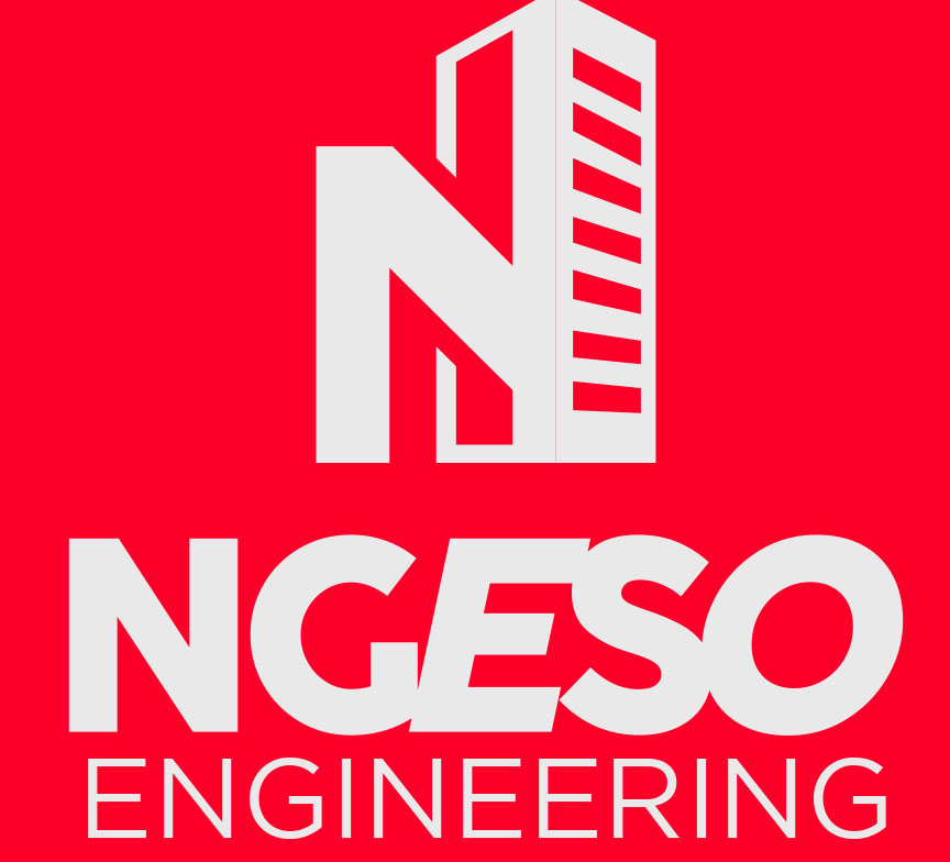 Ngeso Engineering Limited